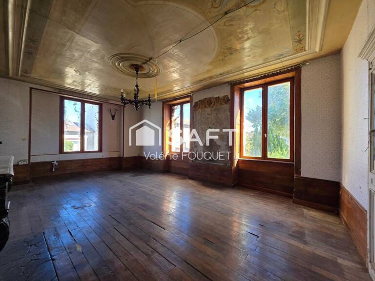 ? Un bien rare pour un projet immobilier ambitieux — photo 1
