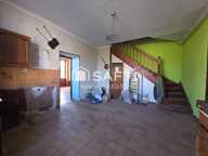 ? Un bien rare pour un projet immobilier ambitieux — photo 2