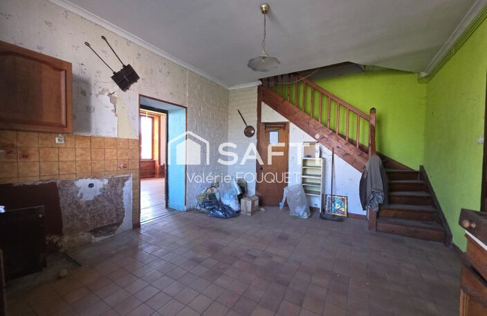 ? Un bien rare pour un projet immobilier ambitieux — photo 2