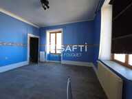 ? Un bien rare pour un projet immobilier ambitieux — photo 3