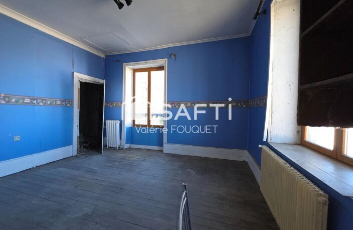 ? Un bien rare pour un projet immobilier ambitieux — photo 3
