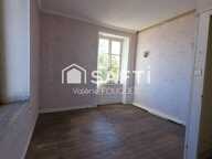 ? Un bien rare pour un projet immobilier ambitieux — photo 4