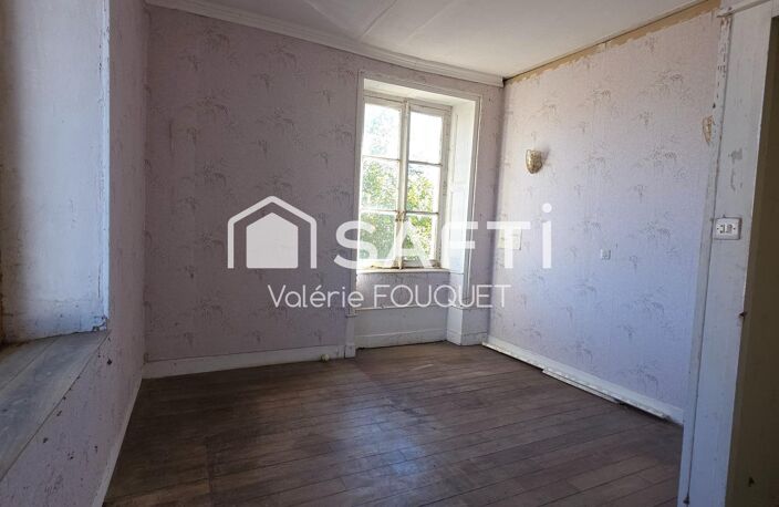 ? Un bien rare pour un projet immobilier ambitieux — photo 4