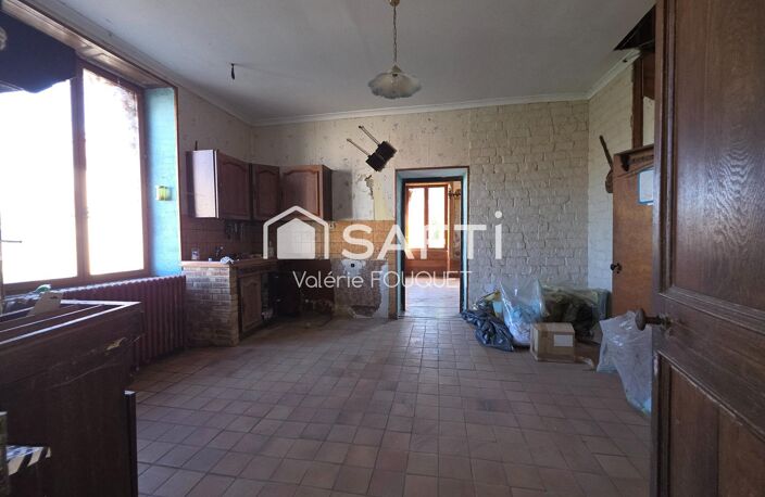 ? Un bien rare pour un projet immobilier ambitieux — photo 5