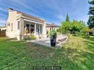 A louer Maison de plain-pied  Pernes-les-Fontaines — photo 2