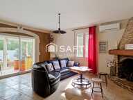 A louer Maison de plain-pied  Pernes-les-Fontaines — photo 3
