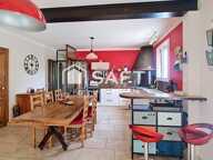 A louer Maison de plain-pied  Pernes-les-Fontaines — photo 4
