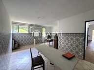 Maison d'architecte avec jardin en centre-ville — photo 3