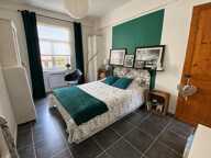 Coup de cœur pour cet appartement T3 en duplex — photo 4