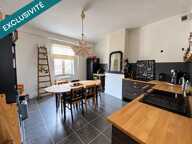 Coup de cœur pour cet appartement T3 en duplex — photo 3