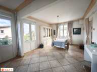 Maison 5 Chambres, 120m2 plus sous sol total — photo 2