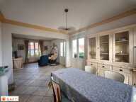 Maison 5 Chambres, 120m2 plus sous sol total — photo 3