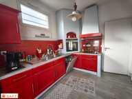 Maison 5 Chambres, 120m2 plus sous sol total — photo 4