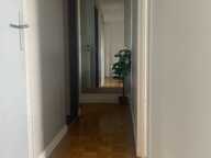 Appartement 3 pièces de 61 m², secteur Nogent Village — photo 2