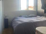 Appartement 3 pièces de 61 m², secteur Nogent Village — photo 3
