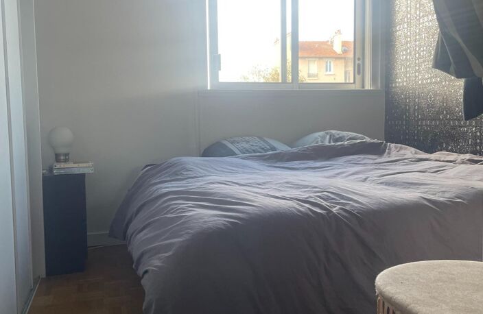 Appartement 3 pièces de 61 m², secteur Nogent Village — photo 3