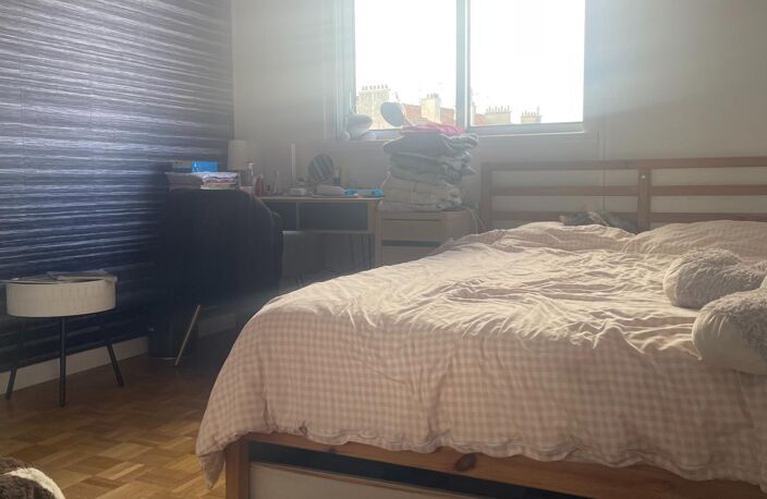 Appartement 3 pièces de 61 m², secteur Nogent Village — photo 4