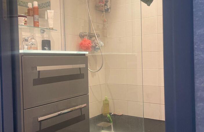Appartement 3 pièces de 61 m², secteur Nogent Village — photo 5