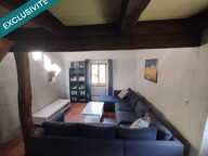 Maison d'habitation 144m2, dépendances, très belle vue — photo 4