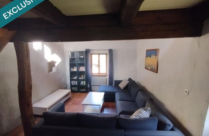 Maison d'habitation 144m2, dépendances, très belle vue — photo 4