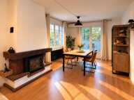 Espace, confort et convivialité au rendez-vous — photo 2