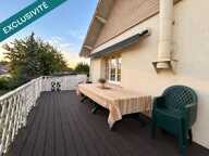 Espace, confort et convivialité au rendez-vous — photo 3