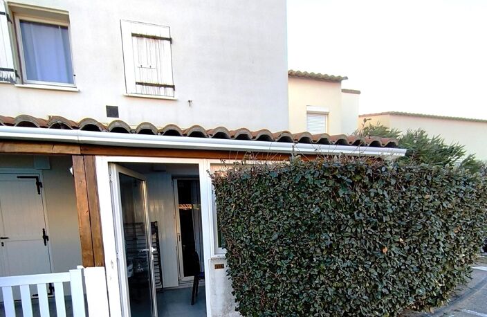 La Roquille, studio climatisé en très bon état — photo 3