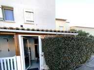 La Roquille, studio climatisé en très bon état — photo 2