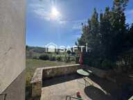 Maison de charme avec vue sur la vallée creusoise — photo 2