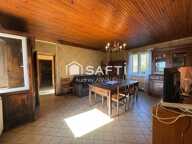 Maison de charme avec vue sur la vallée creusoise — photo 4