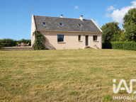 Vente Maison/villa 6 pièces — photo 2