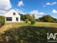 Vente Maison/villa 6 pièces — photo 3
