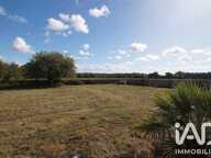 Vente Maison/villa 6 pièces — photo 4