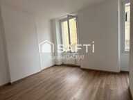 Studio lumineux et au calme — photo 2