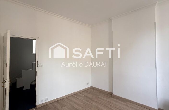Studio lumineux et au calme — photo 3