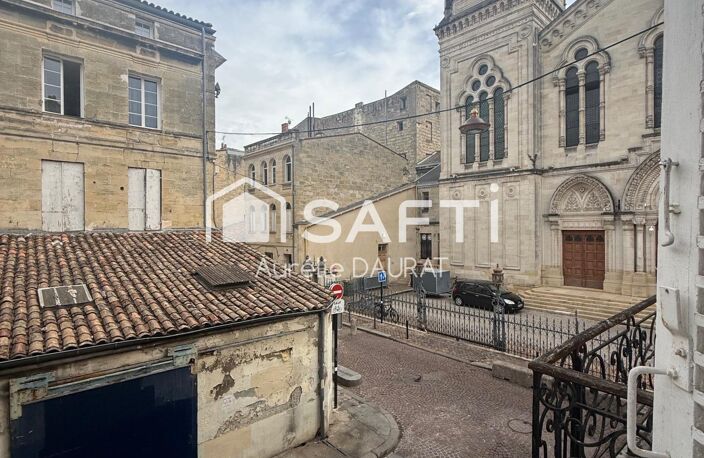 Studio lumineux et au calme — photo 5