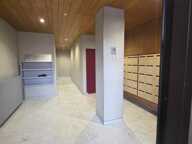Appartement T3 avec garage et balcon — photo 2
