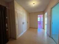 Appartement T3 avec garage et balcon — photo 3