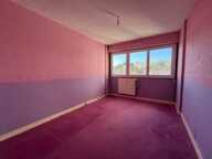 Appartement T3 avec garage et balcon — photo 4