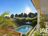 Vente Maison d'architecte 6 pièces — photo 2