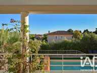 Vente Maison d'architecte 6 pièces — photo 4