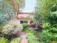 Maison de ville 128m2, jardin et garage! — photo 2