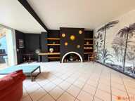 Maison de ville 128m2, jardin et garage! — photo 3