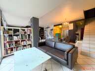 Maison de ville 128m2, jardin et garage! — photo 4