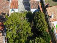 Vente Maison/villa 5 pièces — photo 2