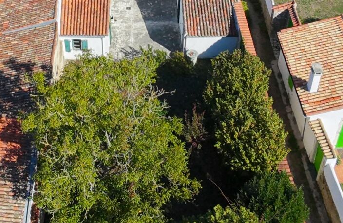 Vente Maison/villa 5 pièces — photo 2