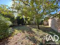Vente Maison/villa 5 pièces — photo 4