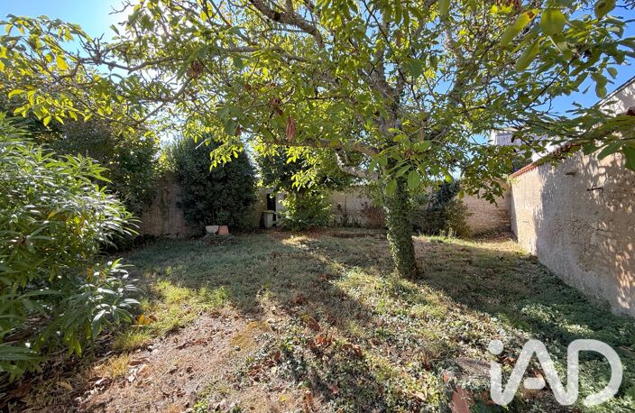 Vente Maison/villa 5 pièces — photo 4