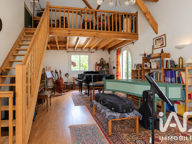 Vente Maison/villa 7 pièces — photo 4