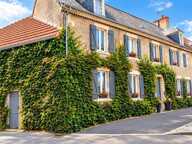 Maison pleine de charme au cœur de Chénérailles — photo 2